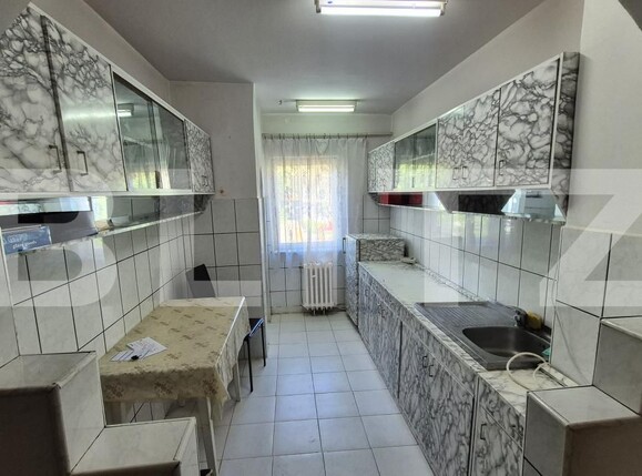 Apartament de vânzare 4 camere Micro 17 - 185536AV | BLITZ Satu Mare | Poza1