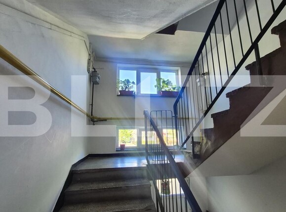 Apartament de vânzare 4 camere Micro 17 - 185536AV | BLITZ Satu Mare | Poza14