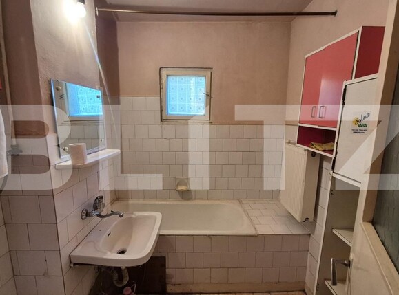 Apartament de vânzare 4 camere Micro 17 - 185536AV | BLITZ Satu Mare | Poza10
