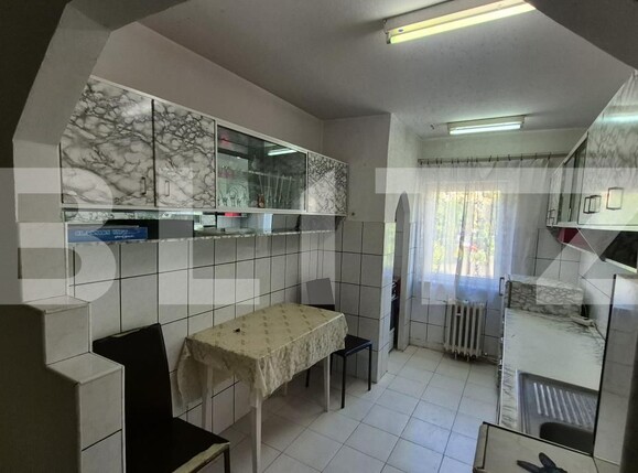 Apartament de vânzare 4 camere Micro 17 - 185536AV | BLITZ Satu Mare | Poza2