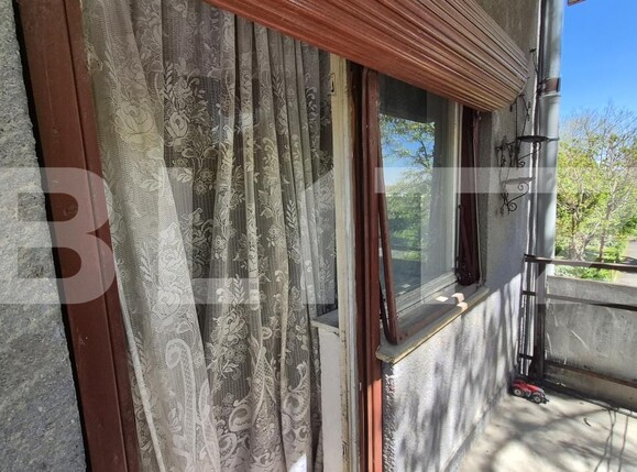 Apartament de vânzare 4 camere Micro 17 - 185536AV | BLITZ Satu Mare | Poza11