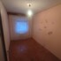Apartament de vânzare 4 camere Micro 17 - 185536AV - Poza 1 din 11 | BLITZ Satu Mare | Poza6