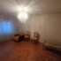 Apartament de vânzare 4 camere Micro 17 - 185536AV - Poza 1 din 11 | BLITZ Satu Mare | Poza5