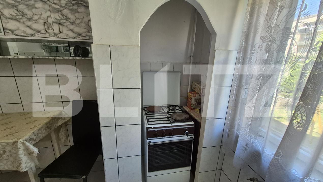 Apartament de vânzare 4 camere Micro 17 - 185536AV | BLITZ Satu Mare | Poza9