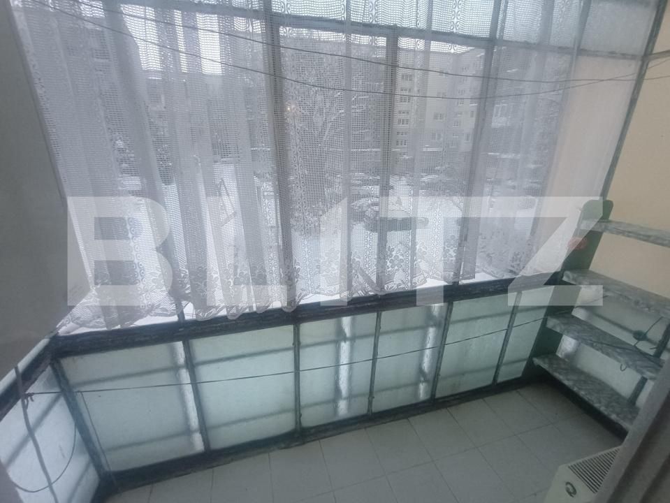 Apartament de vânzare 4 camere Micro 17 - 185536AV | BLITZ Satu Mare | Poza10