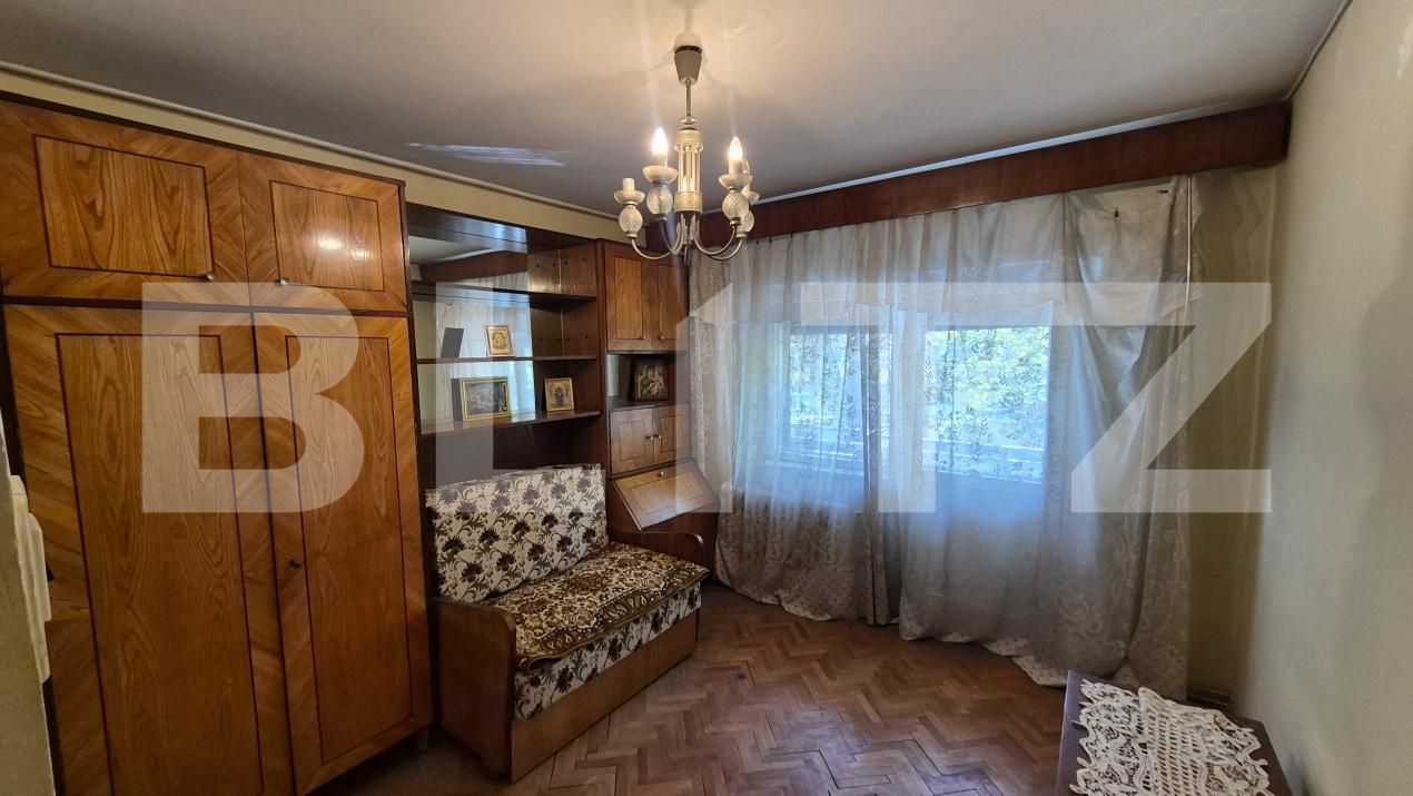 Apartament de vânzare 4 camere Micro 17 - 185536AV | BLITZ Satu Mare | Poza8