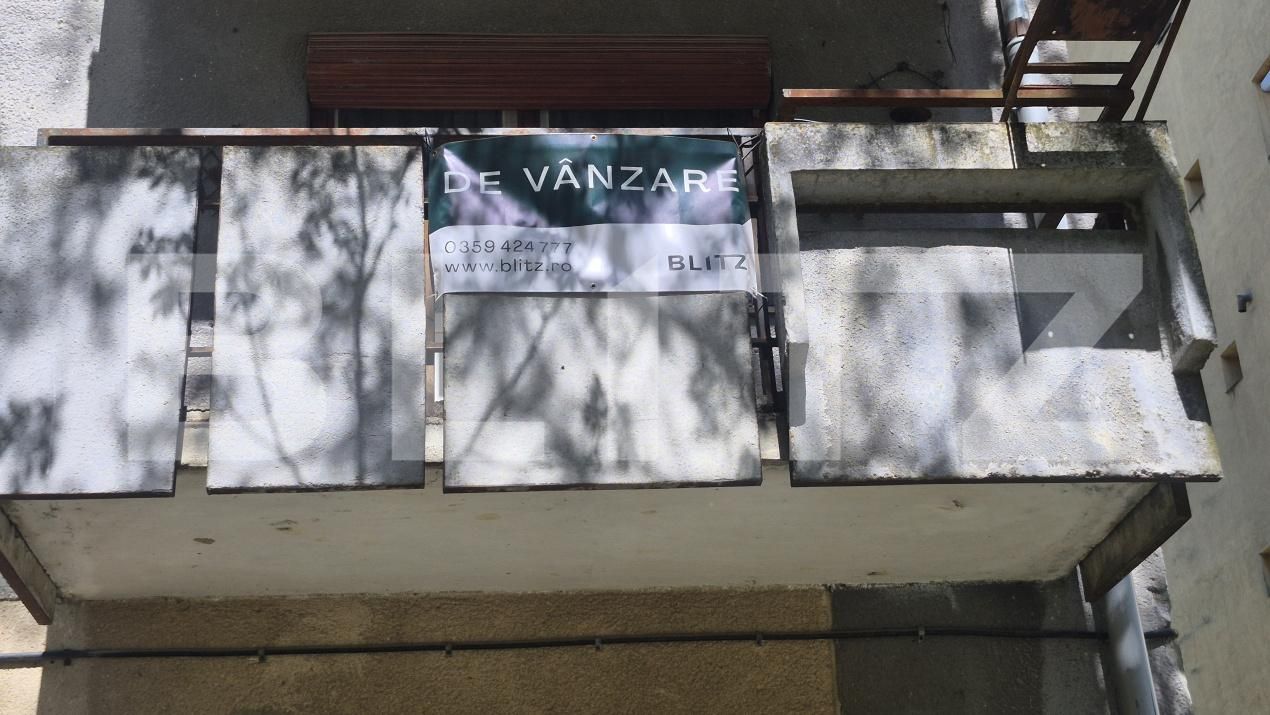 Apartament de vânzare 4 camere Micro 17 - 185536AV | BLITZ Satu Mare | Poza16
