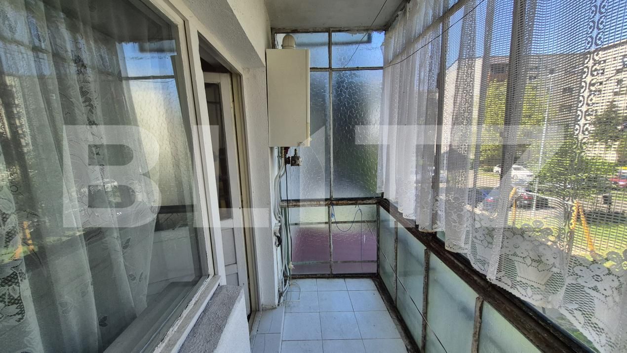 Apartament de vânzare 4 camere Micro 17 - 185536AV | BLITZ Satu Mare | Poza12