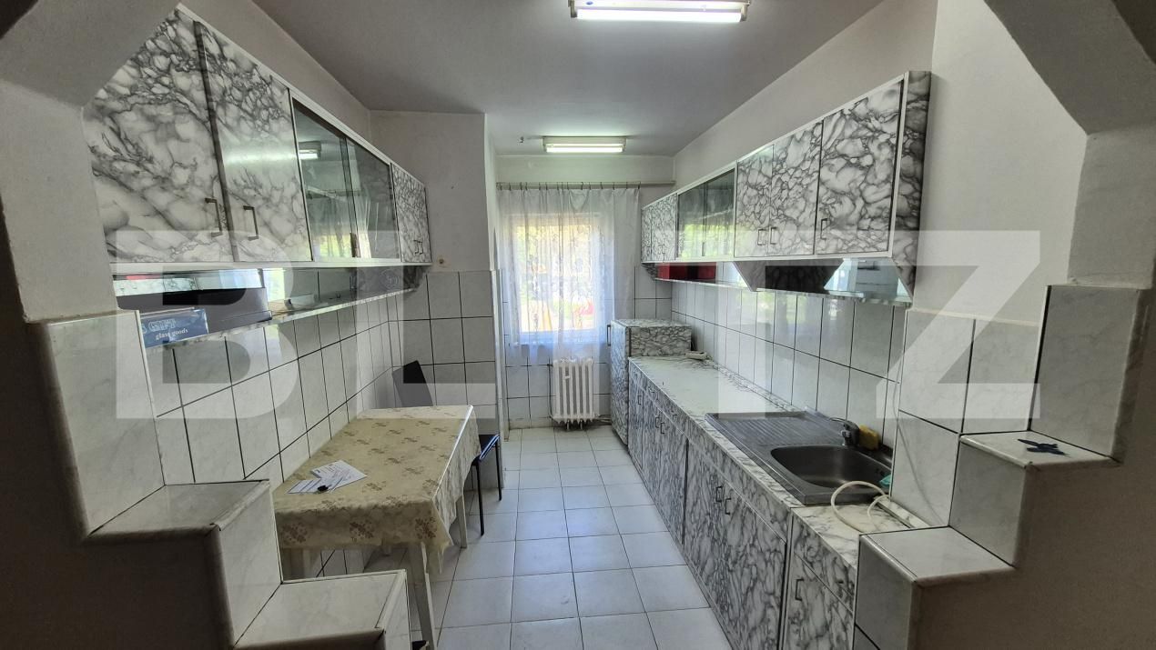 Apartament de vânzare 4 camere Micro 17 - 185536AV | BLITZ Satu Mare | Poza7