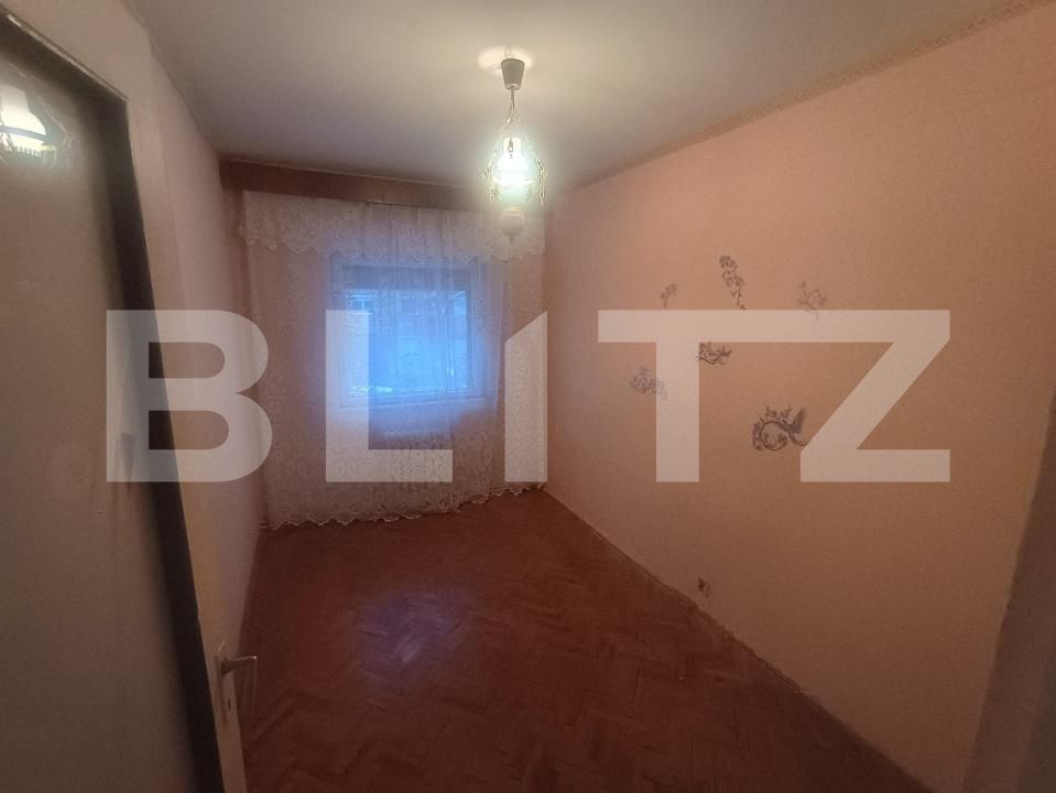 Apartament de vânzare 4 camere Micro 17 - 185536AV | BLITZ Satu Mare | Poza7