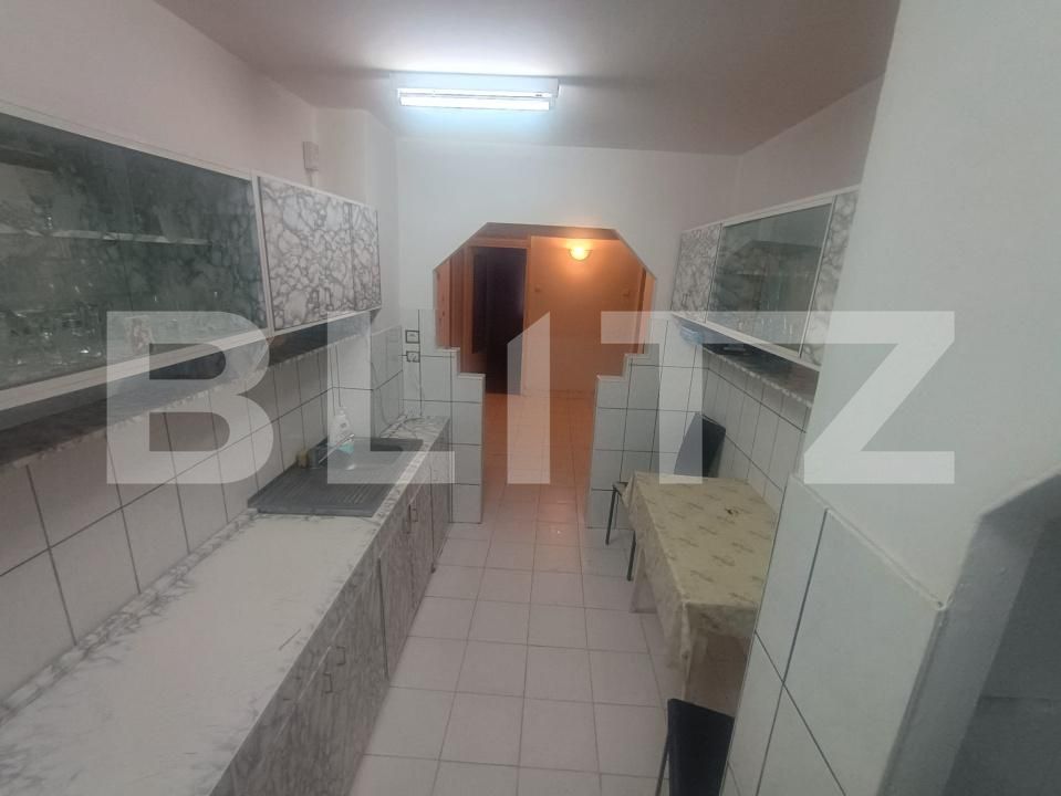 Apartament de vânzare 4 camere Micro 17 - 185536AV | BLITZ Satu Mare | Poza6