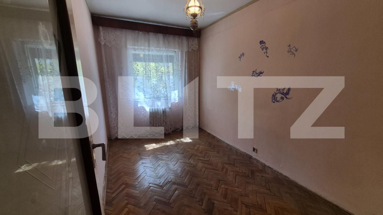 Apartament de vânzare 4 camere Micro 17 - 185536AV | BLITZ Satu Mare | Poza7
