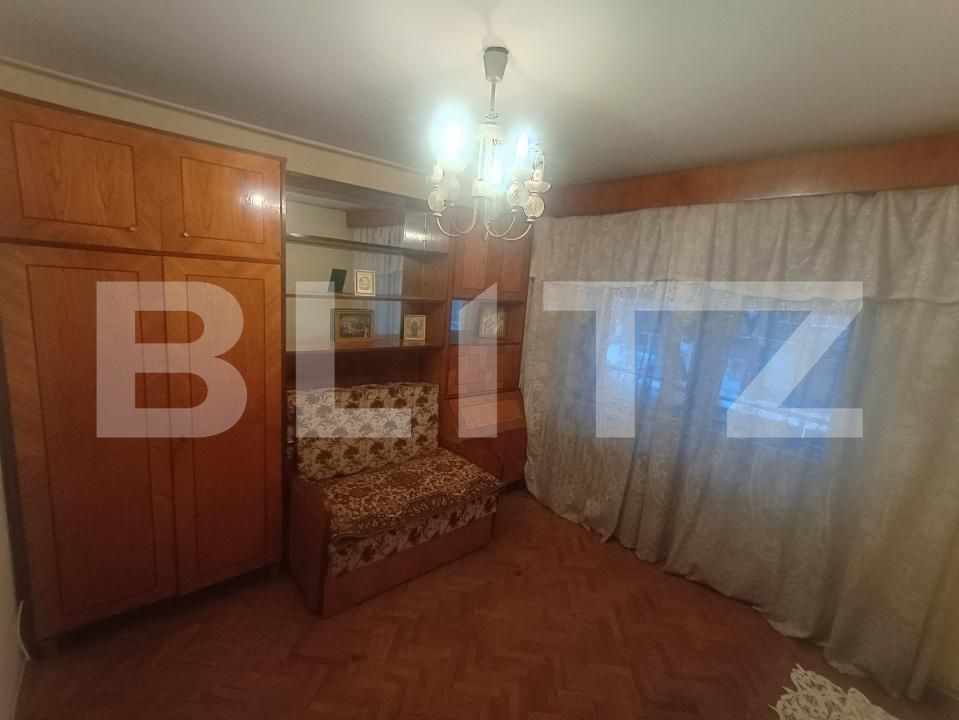Apartament de vânzare 4 camere Micro 17 - 185536AV | BLITZ Satu Mare | Poza5
