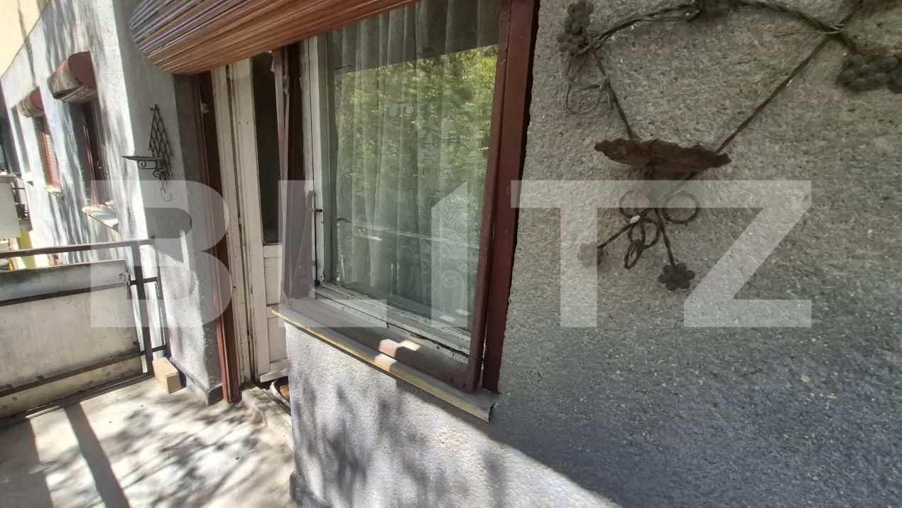 Apartament de vânzare 4 camere Micro 17 - 185536AV | BLITZ Satu Mare | Poza13