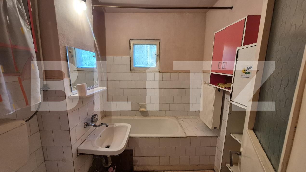 Apartament de vânzare 4 camere Micro 17 - 185536AV | BLITZ Satu Mare | Poza10