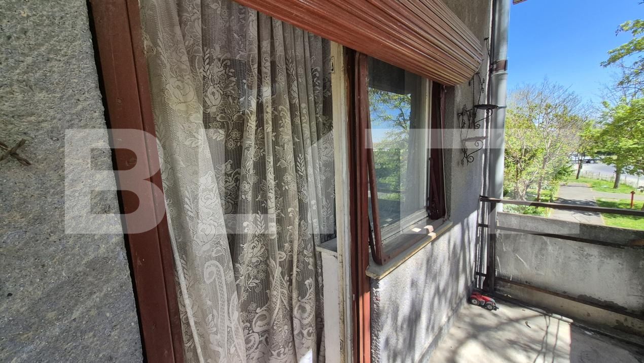Apartament de vânzare 4 camere Micro 17 - 185536AV | BLITZ Satu Mare | Poza11