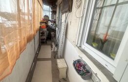 Apartament 2 camere, 49 mp, zona Centrală