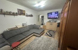 Apartament 2 camere, 49 mp, zona Centrală