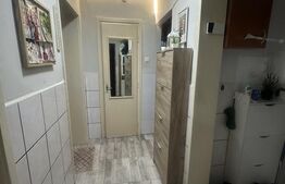 Apartament 2 camere, 49 mp, zona Centrală