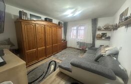 Apartament 2 camere, 49 mp, zona Centrală