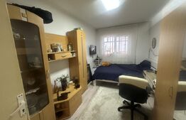 Apartament 2 camere, 49 mp, zona Centrală