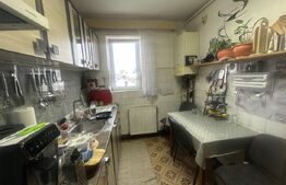 Apartament 2 camere, 60 mp, zona Centrală