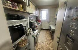 Apartament 2 camere, 49 mp, zona Centrală