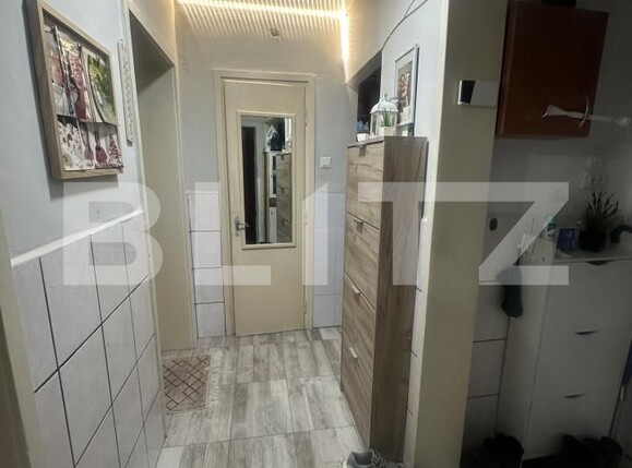 Apartament de vânzare 2 camere Central - 185537AV | BLITZ Satu Mare | Poza6