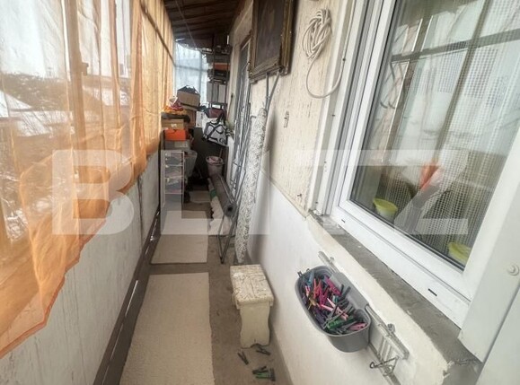 Apartament de vânzare 2 camere Central - 185537AV | BLITZ Satu Mare | Poza7