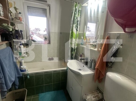 Apartament de vânzare 2 camere Central - 185537AV | BLITZ Satu Mare | Poza8