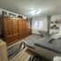 Apartament de vânzare 2 camere Central - 185537AV - Poza 1 din 8 | BLITZ Satu Mare | Poza8