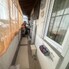 Apartament de vânzare 2 camere Central - 185537AV - Poza 1 din 8 | BLITZ Satu Mare | Poza6