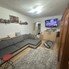 Apartament de vânzare 2 camere Central - 185537AV - Poza 1 din 8 | BLITZ Satu Mare | Poza1