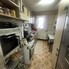 Apartament de vânzare 2 camere Central - 185537AV - Poza 1 din 8 | BLITZ Satu Mare | Poza4