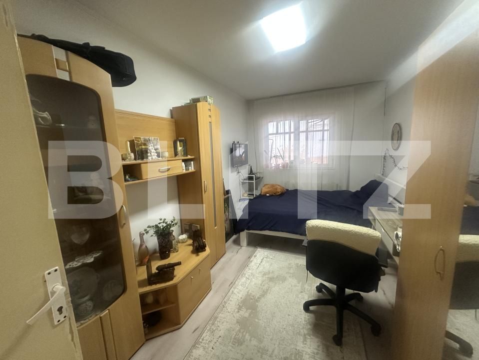 Apartament de vânzare 2 camere Central - 185537AV | BLITZ Satu Mare | Poza3