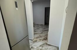 Apartament cu 2 camere de vanzare, 33.22 mp, Solidaritatii