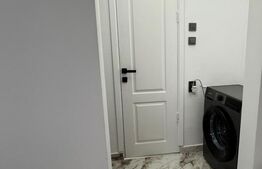Apartament cu 2 camere de vanzare, 33.22 mp, Solidaritatii