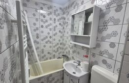 Apartament cu 2 camere de vanzare, 33.22 mp, Solidaritatii