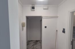 Apartament cu 2 camere de vanzare, 33 mp, Solidaritatii