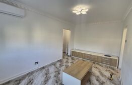 Apartament cu 2 camere de vanzare, 33 mp, Solidaritatii
