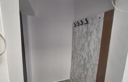 Apartament cu 2 camere de vanzare, 33 mp, Solidaritatii