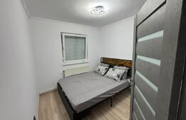Apartament cu 2 camere de vanzare, 33.22 mp, Solidaritatii