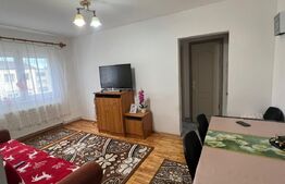 Apartament semidecomandat, 33 mp, strada Aleea Humulesti 