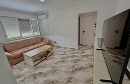 Apartament cu 2 camere de vanzare, 33 mp, Solidaritatii
