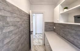 Apartament cu 2 camere de vanzare, 33.22 mp, Solidaritatii