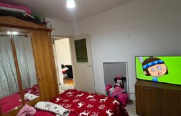 Apartament semidecomandat, 33 mp, strada Aleea Humulesti 