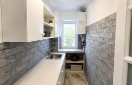 Apartament cu 2 camere de vanzare, 33.22 mp, Solidaritatii