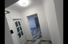 Apartament cu 2 camere de vanzare, 33 mp, Solidaritatii