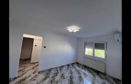 Apartament cu 2 camere de vanzare, 33.22 mp, Solidaritatii