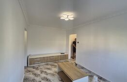 Apartament cu 2 camere de vanzare, 33 mp, Solidaritatii